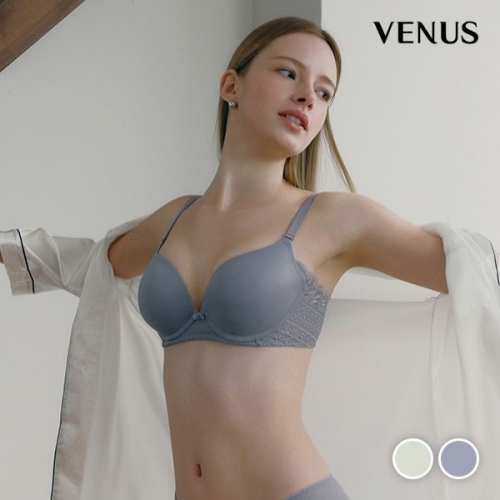 ��ʽ� �������� �鷹�̽� ��� VBRI647