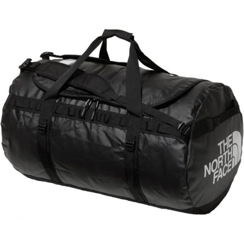 �뽺���̽� ���ù� ����� ���� ���� �� BC Duffel XL NM82365 ��������