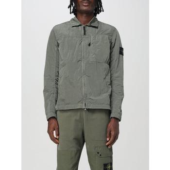 스톤아일랜드 셔츠 811511819 V0059