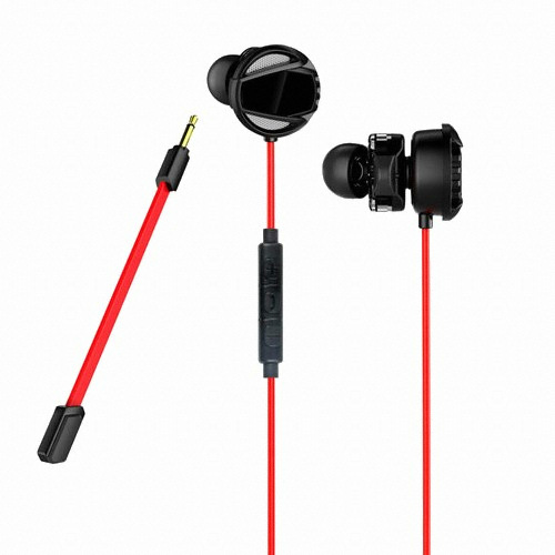 Actto GERP-01 ����