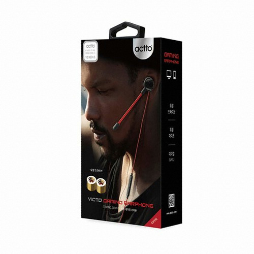 Actto GERP-01 ����