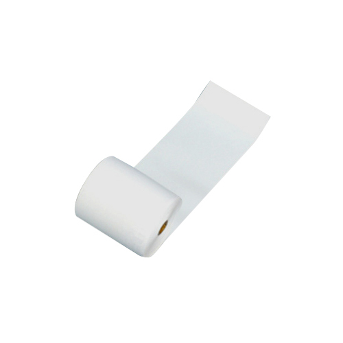 [�Ҹ�] �������� 79x70 �����