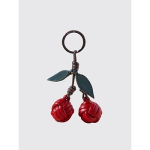 헤레우 키링 CIREWBS24 Cherry_이미지