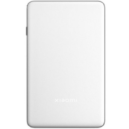 ������ ���ͺ� ���� ������ ����