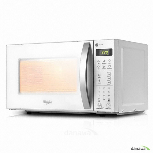 월풀 MWS-20ESWH_이미지