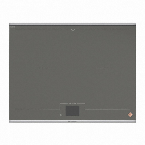 DPI7698GS