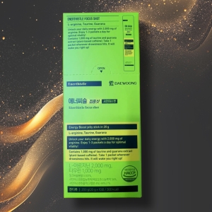 ������� ���ʾ��� ���߼� ���θӽ�Ĺ 20g 10��