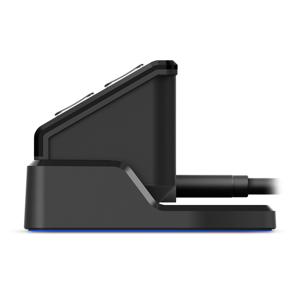 MOUNTAIN DISPLAYPAD_이미지