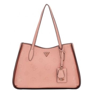 �Խ� ���� Ű�ȵ�� �������� ������ �ΰ� 10553217