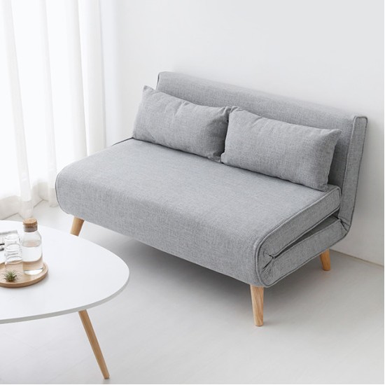 ���Ϻ� FOLDI �к긯 ���ĺ��� 2�ο�