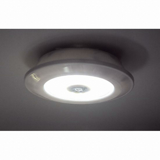 ����Ʈ�� COMS LED ����Ʈ 1��Ʈ 3W