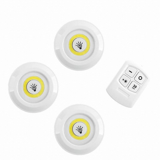 ����Ʈ�� COMS LED ����Ʈ 1��Ʈ 3W
