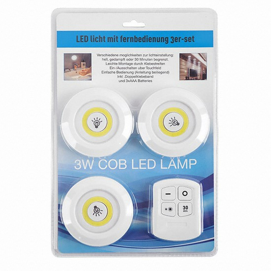 ����Ʈ�� COMS LED ����Ʈ 1��Ʈ 3W