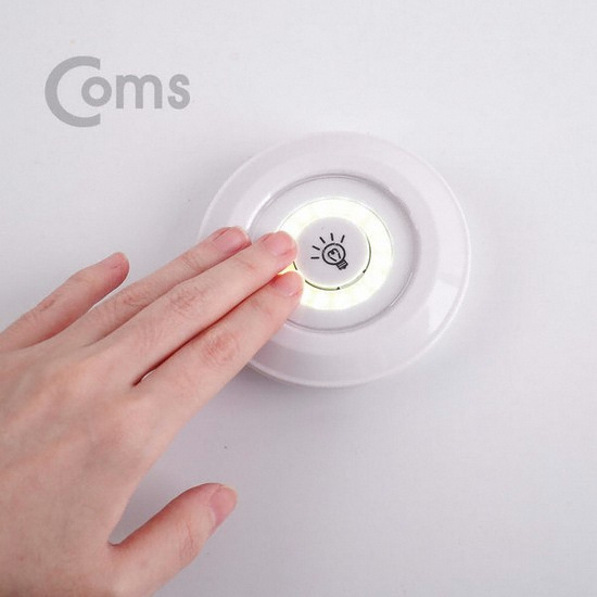 ����Ʈ�� COMS LED ����Ʈ 1��Ʈ 3W