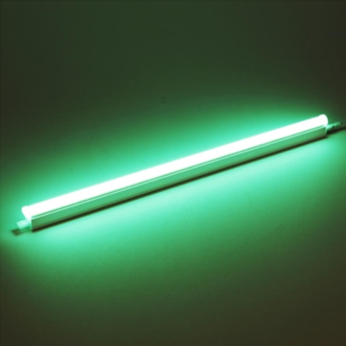 비츠온  LED T5 인테리어 간접조명 20W