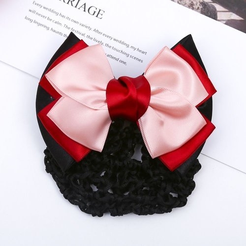 �ٸ����غ��� ��ġ���� ������ �Ӹ���_W7A1CD1