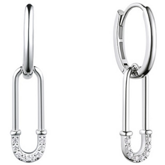 ����� SILVER �Ͱ��� ���� RK0229