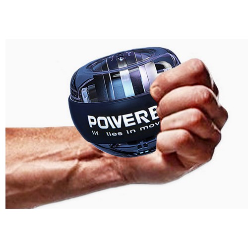 헬로우준 자이로볼이미지입니다. 누르면 해당 게시물로 새창이동합니다.