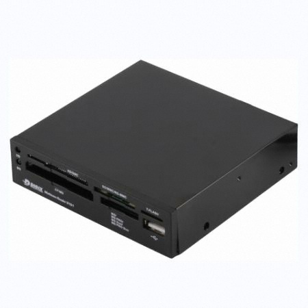 디직스 슈퍼멀티컴 카드리더기이미지입니다. 누르면 해당 게시물로 새창이동합니다.