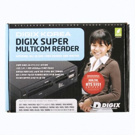 ������ ���۸�Ƽ�� ī�帮����