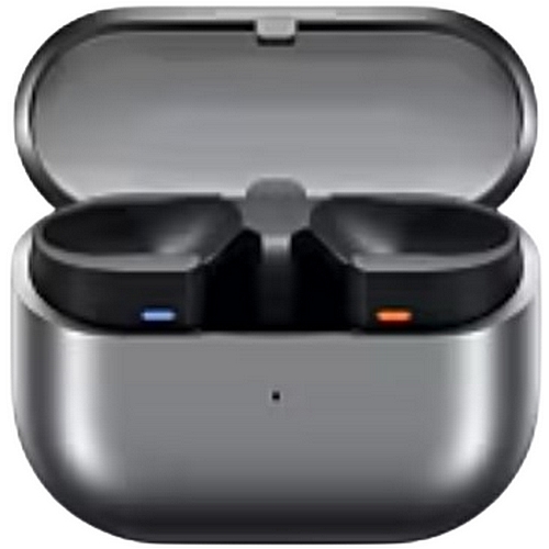 삼성전자 갤럭시 버즈3 충전 케이스 (벌크)_이미지