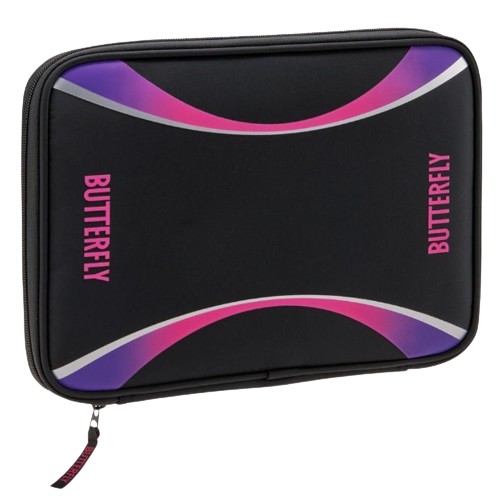 버터플라이 MI 케이스2이미지입니다. 누르면 해당 게시물로 새창이동합니다.