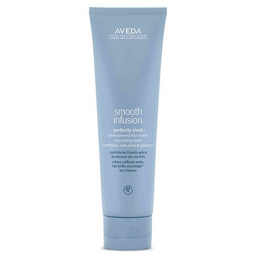 아베다 스무드 인퓨전 히트 스타일링 크림 150ml이미지입니다. 누르면 해당 게시물로 새창이동합니다.