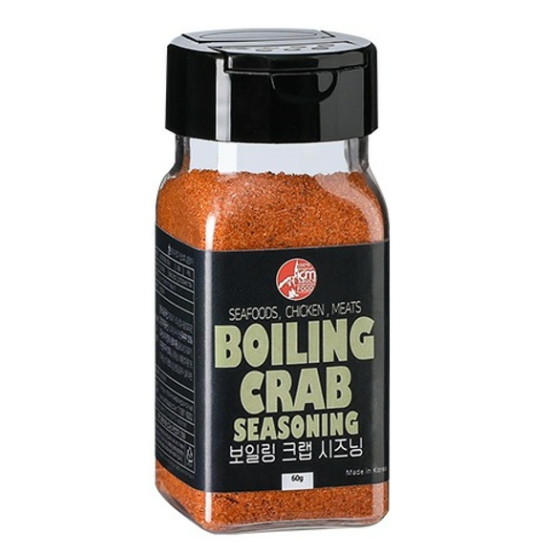 �����÷� ���̿��ҽ� ���ϸ�ũ������� 60g