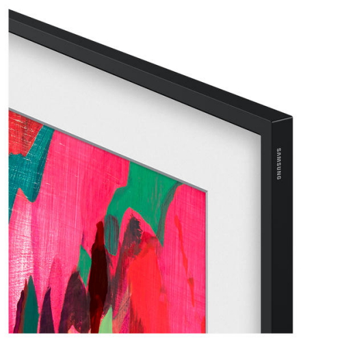 �Ｚ���� �� ������ ���� KQ85LSF03WFXKR