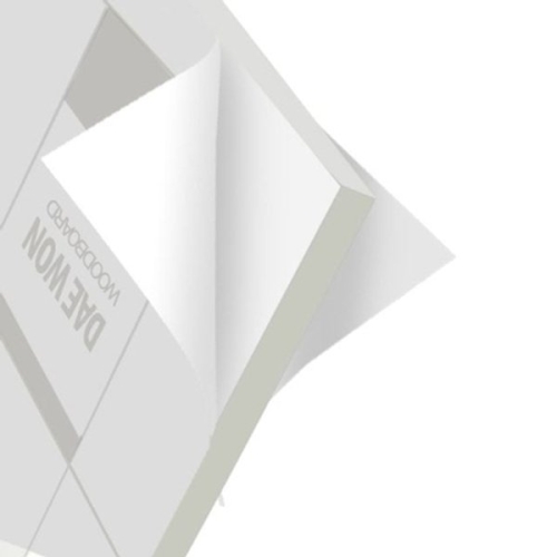 양면접착원단우드락 5T60x90cm 1박스30장 KYR-WFGF5ED