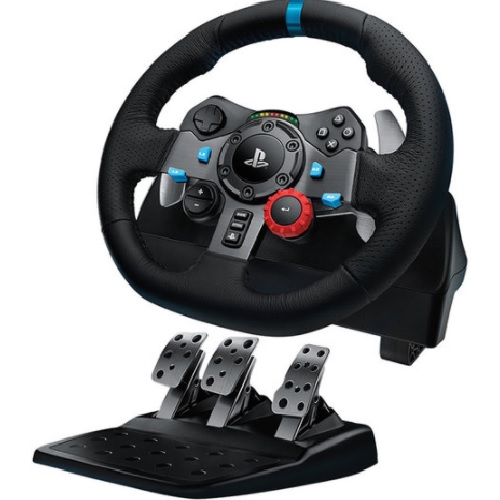 ������ G29 ���̽� ��