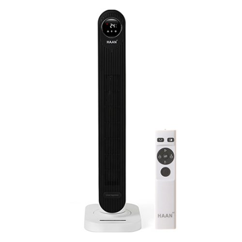 한경희생활과학 HAAN-P7000