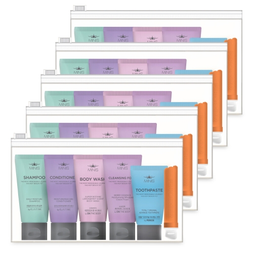 ��ǰ �� �̹���