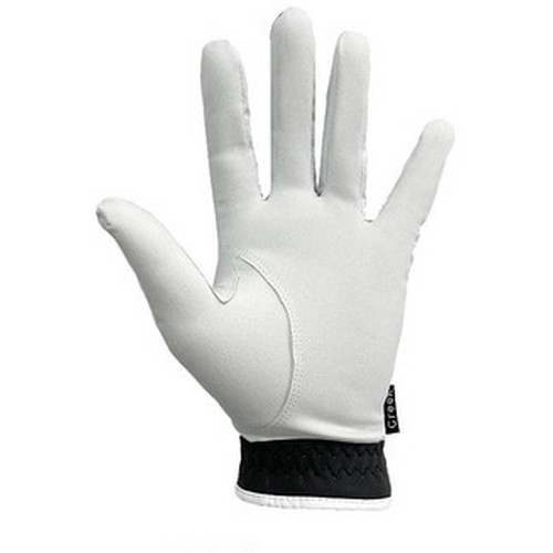 ��ũ�� �����̾� ���� ������ �����尩 ��� HCGV-V01