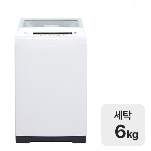 마이디어 MW-60P1 (설치비 별도)