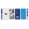 HP C4821A (정품)