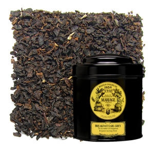 브렉퍼스트 얼그레이