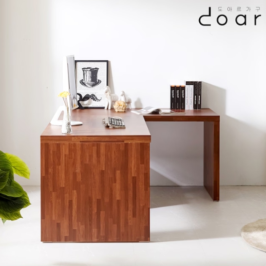 ���Ƹ����� �ý�  ���� �� �𼭸� ���� �ڳ� å��