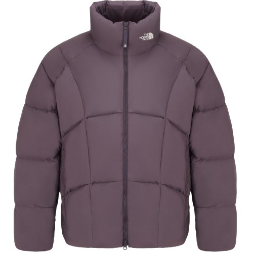 노스페이스 올란 다운 자켓 NJ1DR63D (병행)