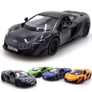 Ų����Ʈ WELLY 4.75 �ƶ� 675LT_C