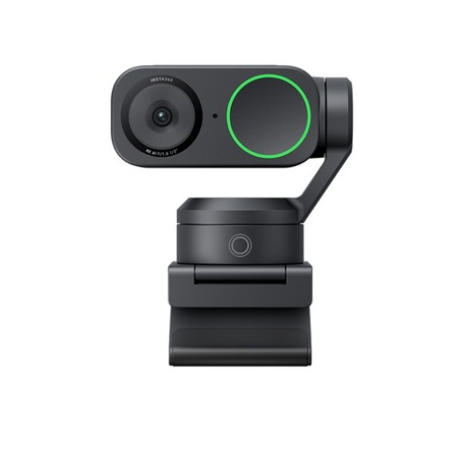 인스타360 Link 2