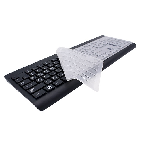 �Ｚ���� SRP-9400B ���� Ű��Ų