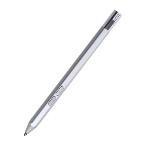 레노버 프리시전 펜2 2023 (해외구매)_이미지