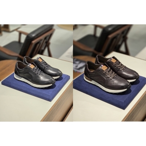 남성 캐주얼 스니커즈 PE5FMC2AT513P 2종
