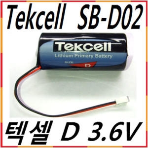 �ؼ� SB-D02 ������Ÿ�� ��ũ