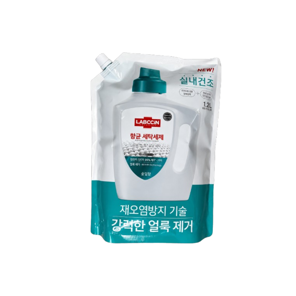�ְ� ���� �ױ� ��Ź���� ���� 1.2L