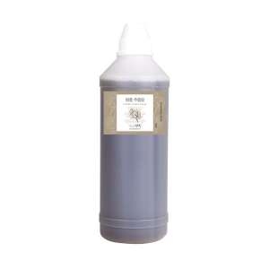 맑을담 병풀추출물 1000ml