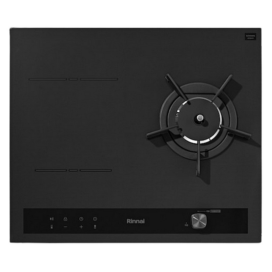 린나이 RBR-IGB310 (빌트인)