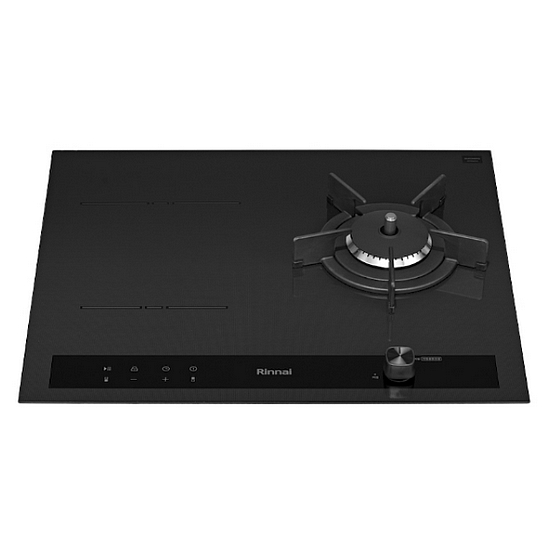 린나이 RBR-IGB310 (빌트인)_이미지