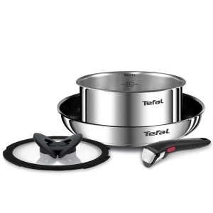 ���� �������� �� �̸�� Ʈ���̹� 4�� (��24+����18+�Ѳ�18+������)